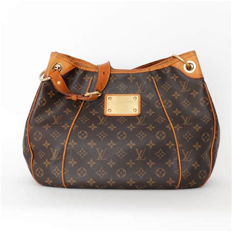 louis vuitton galliera mm price|Louis Vuitton galliera bag.